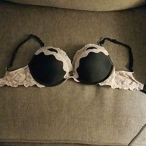 Dream Angel's Push-up Bra 32D